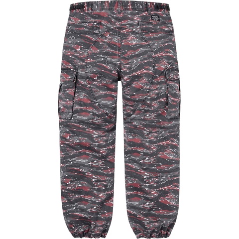 Cargo Pant - spring/summer 2024 - Supreme