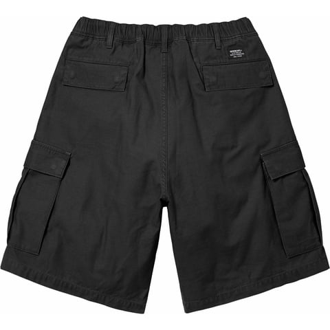 Cargo Short - spring/summer 2024 - Supreme
