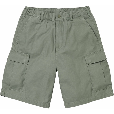 Cargo Short - spring/summer 2024 - Supreme