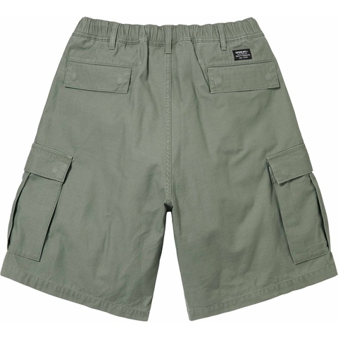 Cargo Short - spring/summer 2024 - Supreme