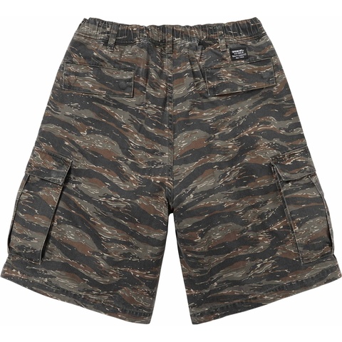 Cargo Short - spring/summer 2024 - Supreme