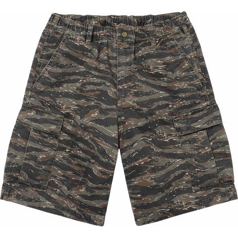 Cargo Short - spring/summer 2024 - Supreme