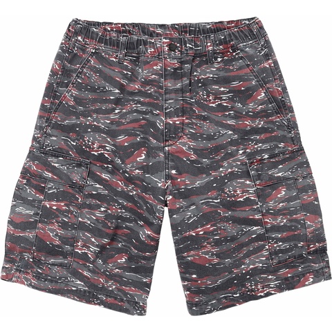 Cargo Short - spring/summer 2024 - Supreme