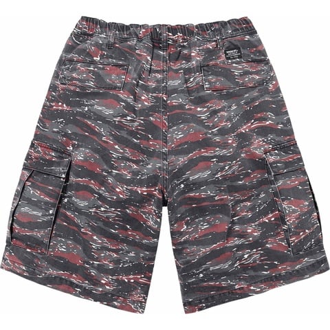 Cargo Short - spring/summer 2024 - Supreme