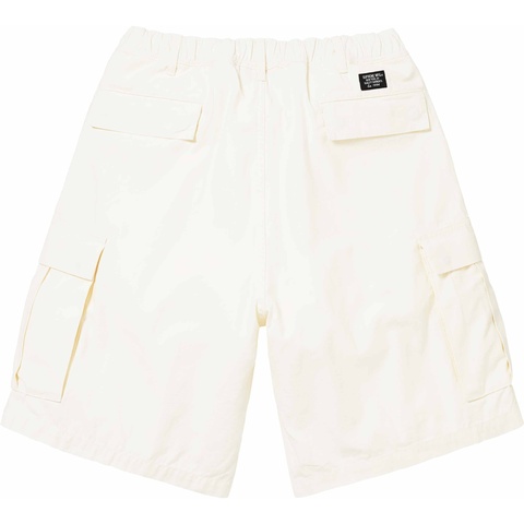Cargo Short - spring/summer 2024 - Supreme