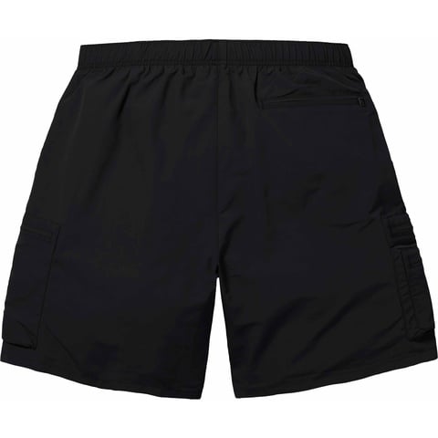 Cargo Water Short - spring/summer 2024 - Supreme