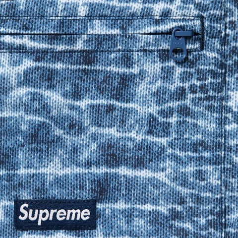 Cargo Water Short - spring/summer 2024 - Supreme