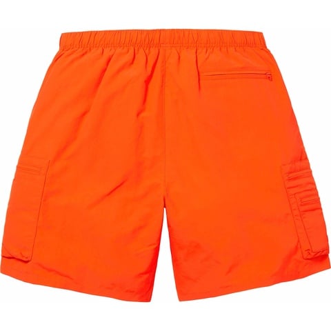 Cargo Water Short - spring/summer 2024 - Supreme