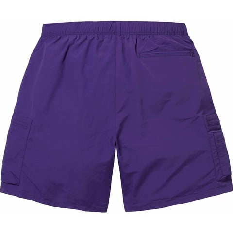 水着・ラッシュガード SUPREME Cargo Water Short Cargo Water Short - spring/summer 2024 - Supreme