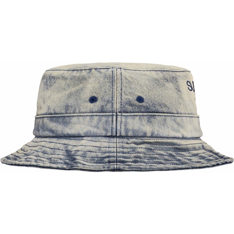 Chino Twill Crusher - spring/summer 2024 - SupremeCommunity