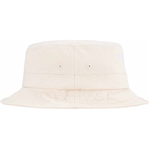 Chino Twill Crusher - spring/summer 2024 - Supreme