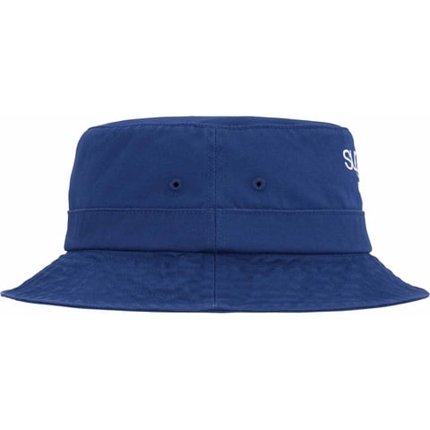Chino Twill Crusher - spring/summer 2024 - Supreme