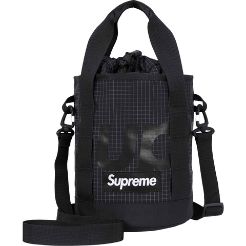 Cinch Bag - spring/summer 2024 - Supreme