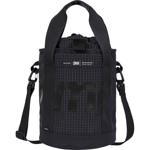 Cinch Bag - spring/summer 2024 - Supreme
