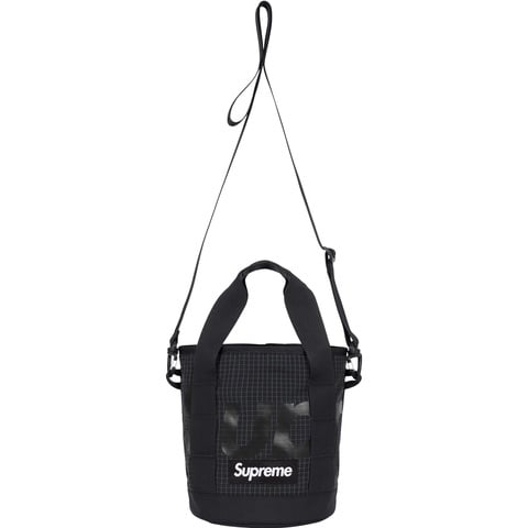 Cinch Bag - spring/summer 2024 - Supreme