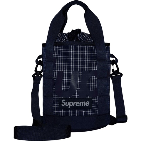 Cinch Bag - spring/summer 2024 - Supreme