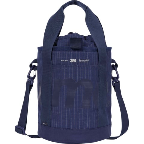 Cinch Bag - spring/summer 2024 - Supreme