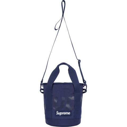 Cinch Bag - spring/summer 2024 - Supreme
