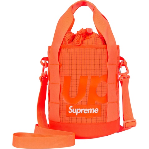 Cinch Bag - spring/summer 2024 - Supreme