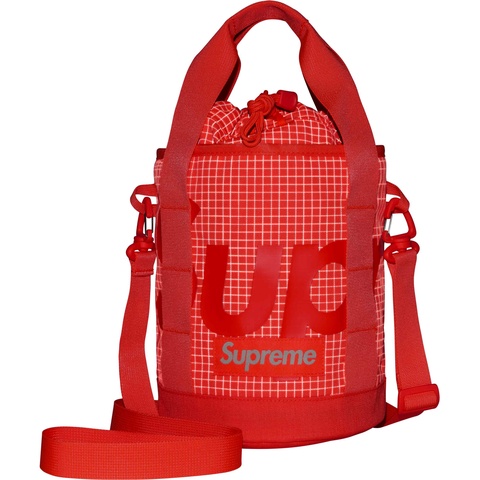 Cinch Bag - spring/summer 2024 - Supreme