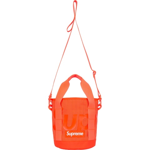 Cinch Bag - spring/summer 2024 - Supreme