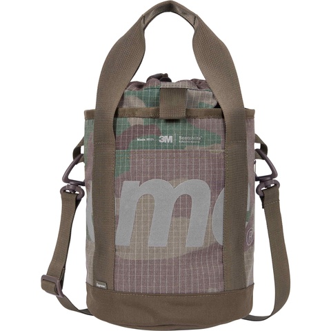 バッグ Supreme Cinch Bag \