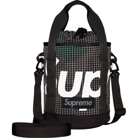 Cinch Bag - spring/summer 2024 - Supreme