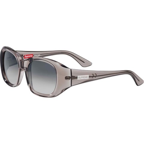 Cleo Sunglasses - spring/summer 2024 - Supreme