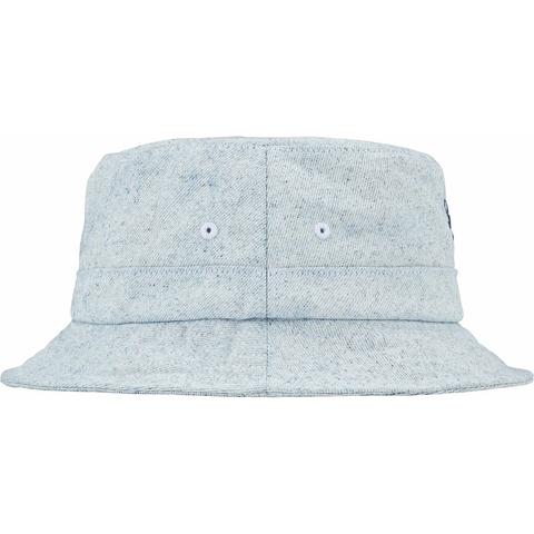 Coated Denim Crusher - spring/summer 2024 - Supreme