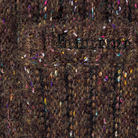 Confetti Cardigan - spring/summer 2024 - Supreme