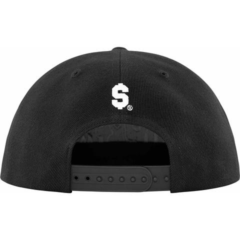 Creep 6-Panel - spring/summer 2024 - Supreme