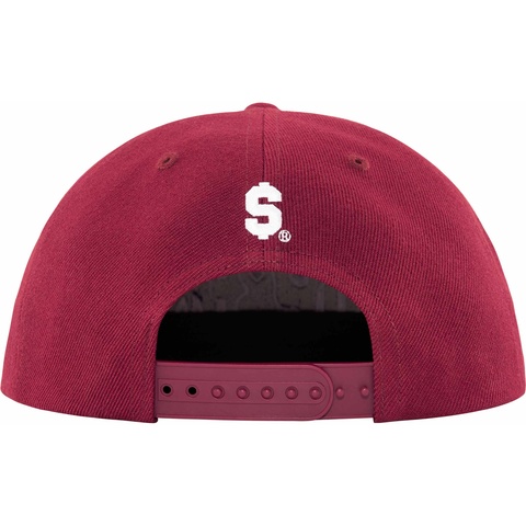 Creep 6-Panel - spring/summer 2024 - Supreme