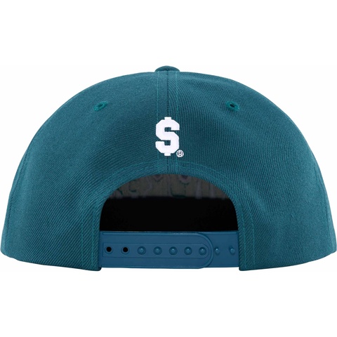 Creep 6-Panel - spring/summer 2024 - Supreme