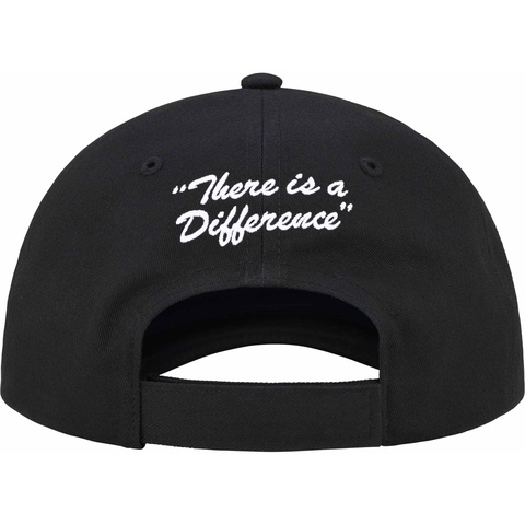 Difference 6-Panel - spring/summer 2024 - Supreme