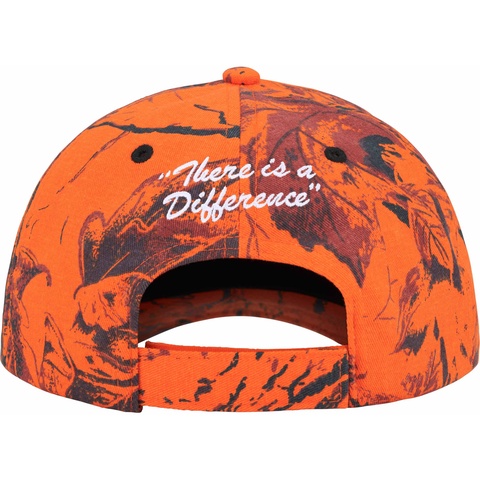 Difference 6-Panel - spring/summer 2024 - Supreme