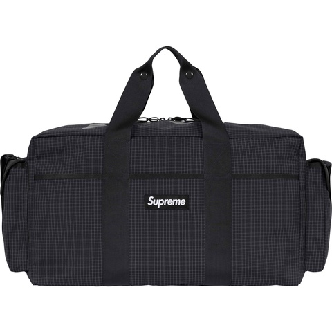 Duffle Bag - spring/summer 2024 - Supreme