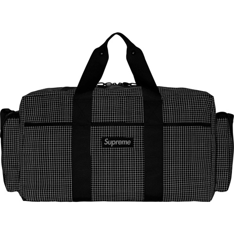 Duffle Bag - spring/summer 2024 - Supreme
