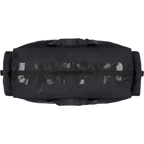 Duffle Bag - spring/summer 2024 - Supreme