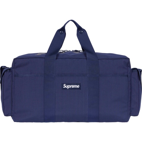 Duffle Bag - spring/summer 2024 - Supreme