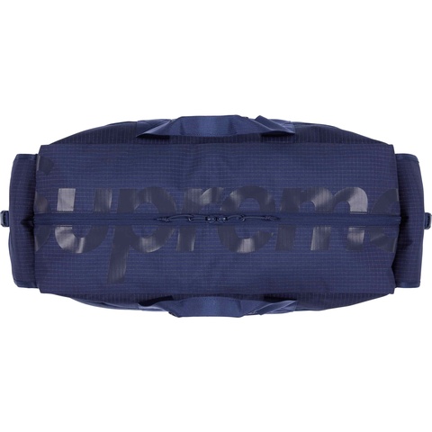 Duffle Bag - spring/summer 2024 - Supreme