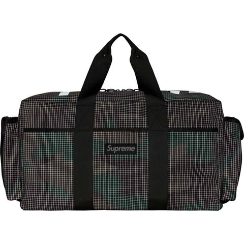 Duffle Bag - spring/summer 2024 - Supreme