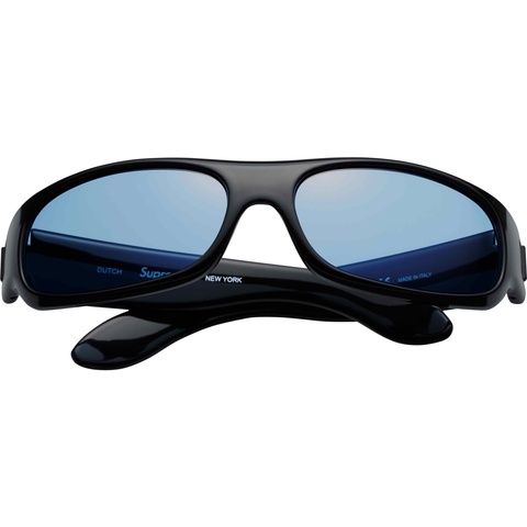 Dutch Sunglasses - spring/summer 2024 - Supreme