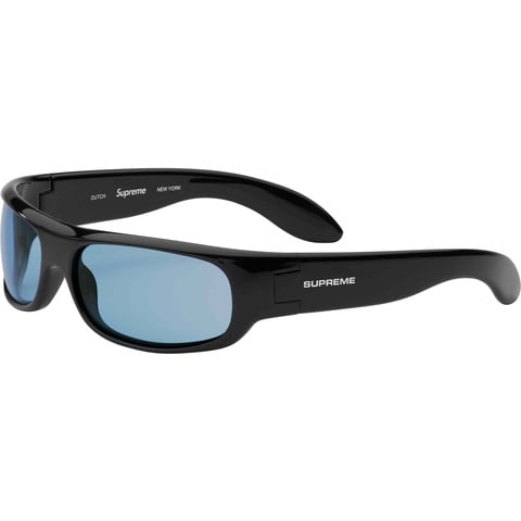 Dutch Sunglasses - spring/summer 2024 - Supreme
