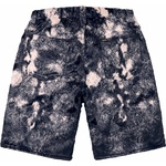 Supreme Faux Fur Short (SS24) - Black