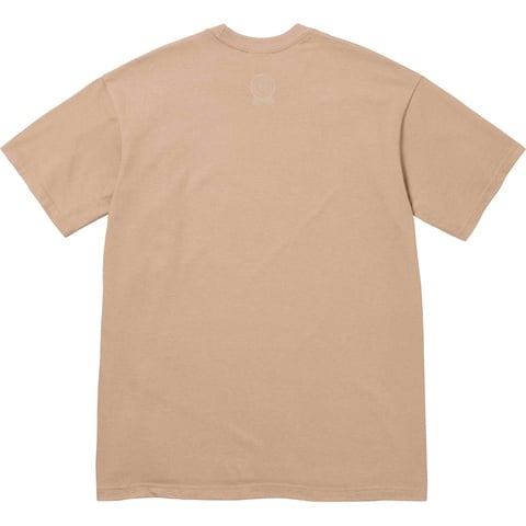 First Tee - spring/summer 2024 - Supreme