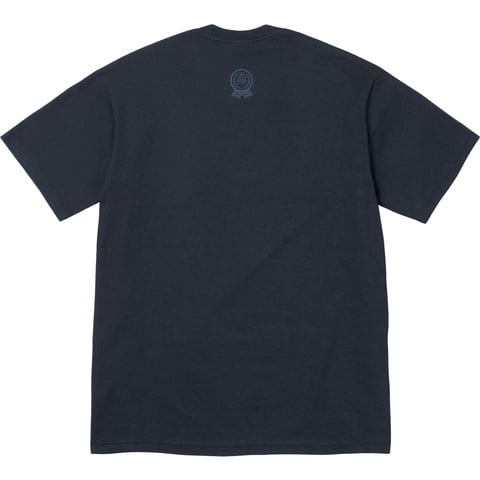 First Tee - spring/summer 2024 - Supreme