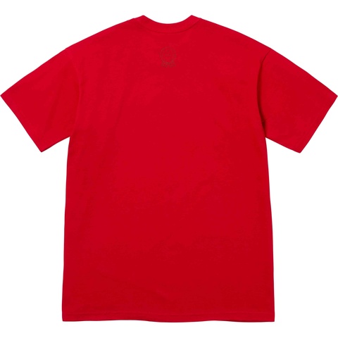 First Tee - spring/summer 2024 - Supreme