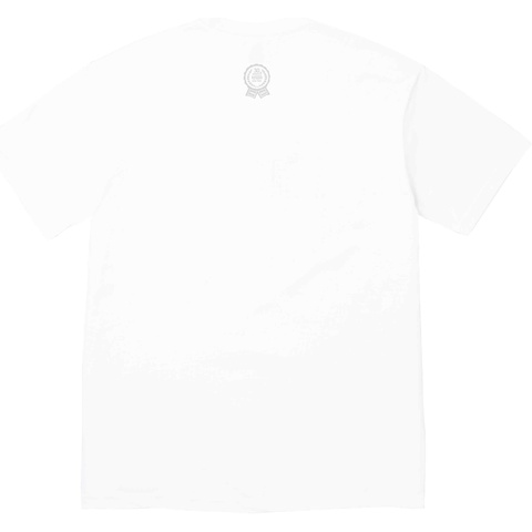 First Tee - spring/summer 2024 - Supreme