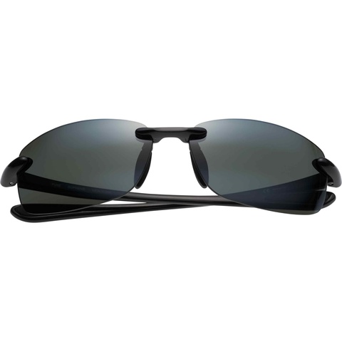 Supreme Fuse Sunglasses サングラス Fuse Sunglasses - spring/summer 2024 - Supreme