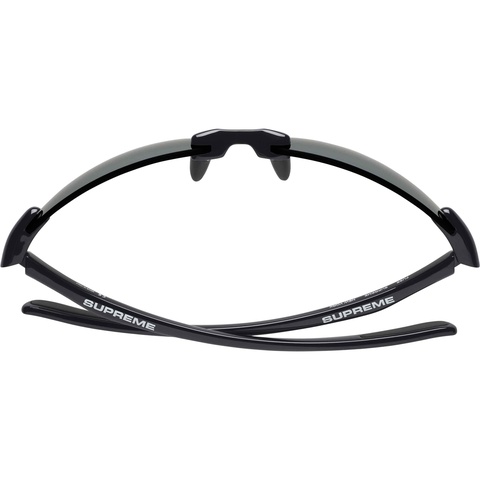 Fuse Sunglasses - spring/summer 2024 - Supreme